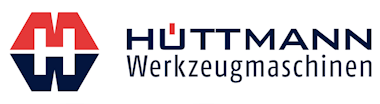H&uuml;ttmann Werkzeugmaschinen
